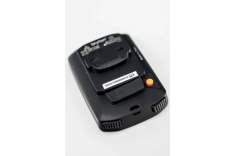 BRYTON RIDER 15 NEO E 4 BRYTON RIDER 15 NEO E - Imagen 4