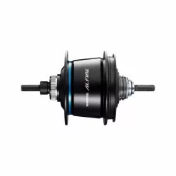 BUJE TRASERO SHIMANO ALFINE SG-S7051 8V