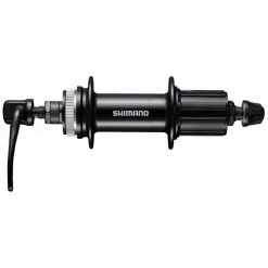 BUJE TRASERO SHIMANO FH-MT200
