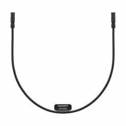 CABLE ELECTRICO SHIMANO DI-2 EW-SD50