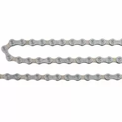 CADENA SHIMANO DEORE HG54 10V