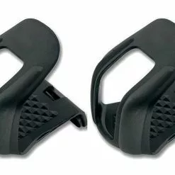 Shimano CALAPIES CHRISTOPHE SIN CORREA MTB