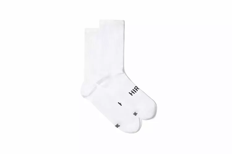 CALCETINES ORBEA HIRU 2023 1 CALCETINES ORBEA HIRU 2023