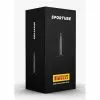 CAMARA PIRELLI SPORTUBE 700X23/30 - 60MM