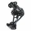CAMBIO SRAM GX EAGLE 12V NEGRO