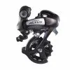 CAMBIO TRASERO SHIMANO ALTUS RD-M310 8V