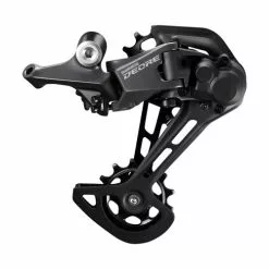 CAMBIO TRASERO SHIMANO DEORE M5100 11V