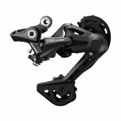 CAMBIO TRASERO SHIMANO DEORE RD-M4120 11V