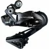 CAMBIO TRASERO SHIMANO DURA-ACE R9150 DI-2 11V