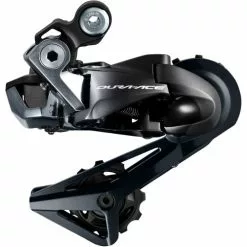 CAMBIO TRASERO SHIMANO DURA-ACE R9150 DI-2 11V