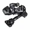 CAMBIO TRASERO SHIMANO GRX 817 DI-2 11V