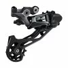 CAMBIO TRASERO SHIMANO GRX 810 11V