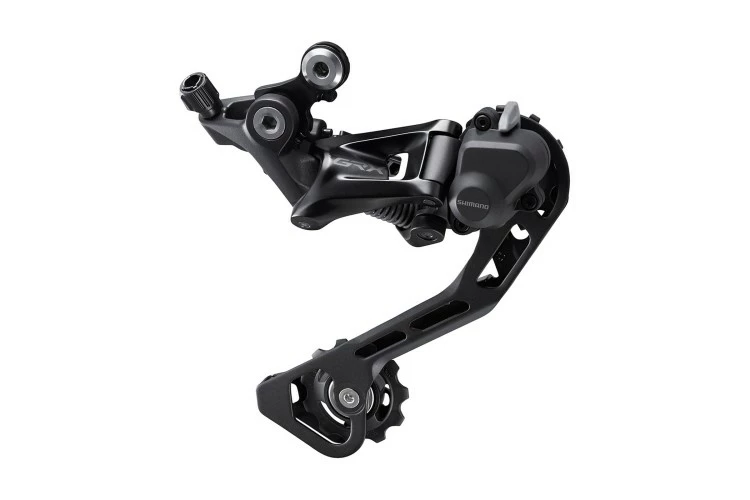 CAMBIO TRASERO SHIMANO GRX 400 10V 1 CAMBIO TRASERO SHIMANO GRX 400 10V