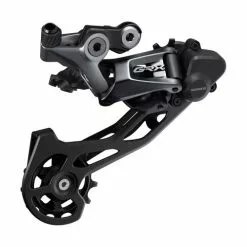 CAMBIO TRASERO SHIMANO GRX 810 11V