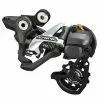 CAMBIO TRASERO SHIMANO SAINT M820 10V