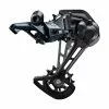 CAMBIO TRASERO SHIMANO SLX M7100 12V