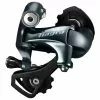 CAMBIO TRASERO SHIMANO TIAGRA 4700 10V