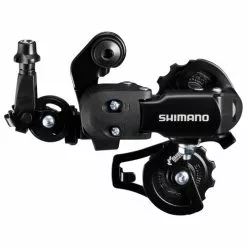 CAMBIO TRASERO SHIMANO TOURNEY RD-FT35 7V