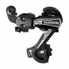 CAMBIO TRASERO SHIMANO TOURNEY RD-TY21 6V