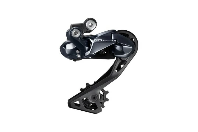 CAMBIO TRASERO SHIMANO ULTEGRA R8050 DI-2 11V 1 CAMBIO TRASERO SHIMANO ULTEGRA R8050 DI-2 11V