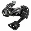 CAMBIO TRASERO SHIMANO XT M8050 DI-2 11V