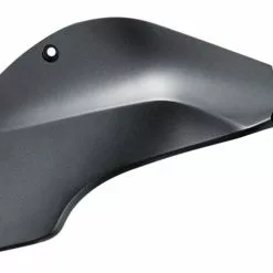 CARCASA CUBRE MOTOR SHIMANO SM-DUE80