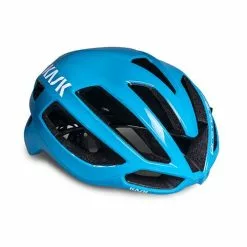 CASCO BICICLETA KASK PROTONE ICON BRILLO ORIGINAL