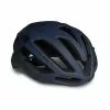 CASCO BICICLETA KASK PROTONE ICON MATE ORIGINAL