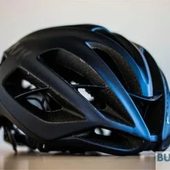 CASCO BICICLETA KASK PROTONE WG11 AZUL ORIGINAL -Rotor Ventas casco bicicleta kask protone wg azul original 2