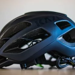 CASCO BICICLETA KASK PROTONE WG11 AZUL ORIGINAL -Rotor Ventas casco bicicleta kask protone wg azul original 3