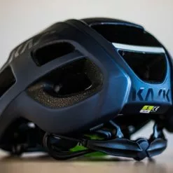 CASCO BICICLETA KASK PROTONE WG11 AZUL ORIGINAL -Rotor Ventas casco bicicleta kask protone wg azul original 4