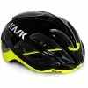 CASCO BICICLETA KASK PROTONE WG11 NEG-AMA ORIGINAL