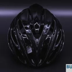 CASCO BICICLETA KASK RAPIDO NEG-NEG ORIGINAL 9 CASCO BICICLETA KASK RAPIDO NEG-NEG ORIGINAL -Rotor Ventas casco bicicleta kask rapido neg neg original 3