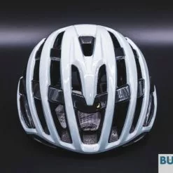 CASCO BICICLETA KASK VALEGRO WG11 BLANCO ORIGINAL -Rotor Ventas casco bicicleta kask valegro wg blanco original 4