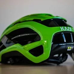 CASCO BICICLETA KASK VALEGRO WG11 LIMA ORIGINAL 8 CASCO BICICLETA KASK VALEGRO WG11 LIMA ORIGINAL -Rotor Ventas casco bicicleta kask valegro wg lima original 2