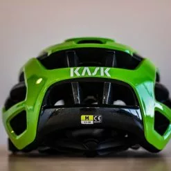 CASCO BICICLETA KASK VALEGRO WG11 LIMA ORIGINAL 9 CASCO BICICLETA KASK VALEGRO WG11 LIMA ORIGINAL -Rotor Ventas casco bicicleta kask valegro wg lima original 3