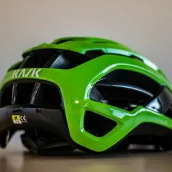 CASCO BICICLETA KASK VALEGRO WG11 LIMA ORIGINAL 10 CASCO BICICLETA KASK VALEGRO WG11 LIMA ORIGINAL -Rotor Ventas casco bicicleta kask valegro wg lima original 4