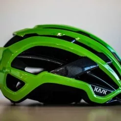 CASCO BICICLETA KASK VALEGRO WG11 LIMA ORIGINAL 11 CASCO BICICLETA KASK VALEGRO WG11 LIMA ORIGINAL -Rotor Ventas casco bicicleta kask valegro wg lima original 5