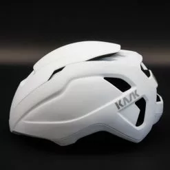 CASCO BICICLETA KASK WASABI WG11 2022 ORIGINAL -Rotor Ventas casco bicicleta kask wasabi wg original 2