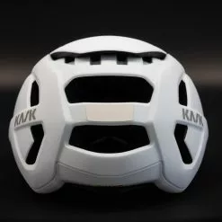 CASCO BICICLETA KASK WASABI WG11 2022 ORIGINAL -Rotor Ventas casco bicicleta kask wasabi wg original 4