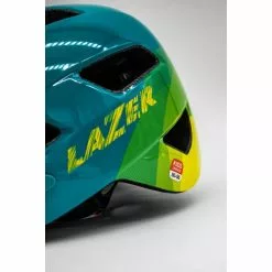CASCO CICLISMO LAZER GEKKO -Rotor Ventas casco ciclismo lazer gekko 3