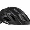 CASCO CICLISMO LAZER ROLLER