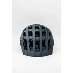 CASCO CICLISMO LAZER ROLLER 8 CASCO CICLISMO LAZER ROLLER -Rotor Ventas casco ciclismo lazer roller 2
