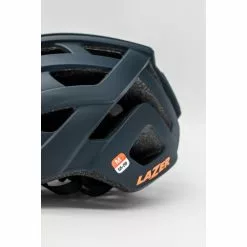 CASCO CICLISMO LAZER ROLLER 9 CASCO CICLISMO LAZER ROLLER -Rotor Ventas casco ciclismo lazer roller 3