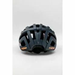 CASCO CICLISMO LAZER ROLLER 10 CASCO CICLISMO LAZER ROLLER -Rotor Ventas casco ciclismo lazer roller 4