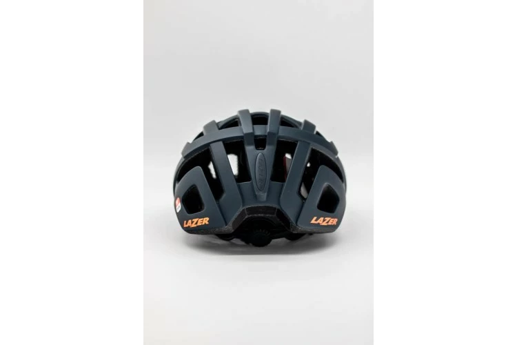CASCO CICLISMO LAZER ROLLER 5 CASCO CICLISMO LAZER ROLLER - Imagen 5
