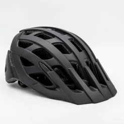 CASCO CICLISMO LAZER ROLLER 11 CASCO CICLISMO LAZER ROLLER -Rotor Ventas casco ciclismo lazer roller 5