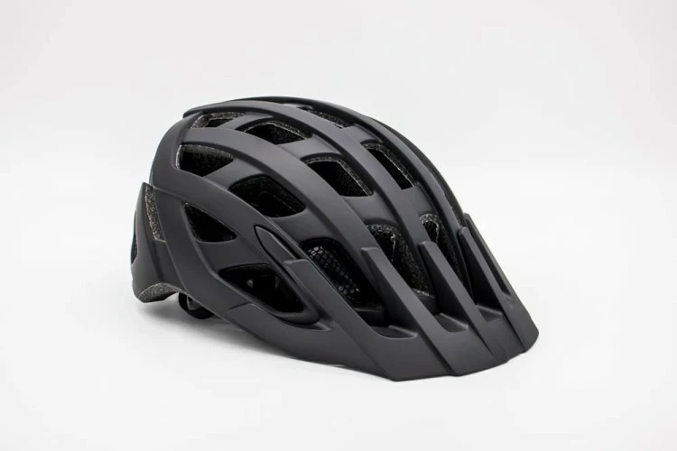 CASCO CICLISMO LAZER ROLLER 6 CASCO CICLISMO LAZER ROLLER - Imagen 6