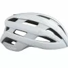 CASCO CICLISMO LAZER SPHERE MIPS