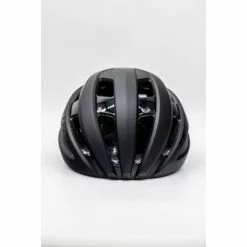 CASCO CICLISMO LAZER SPHERE MIPS -Rotor Ventas casco ciclismo lazer sphere mips 2
